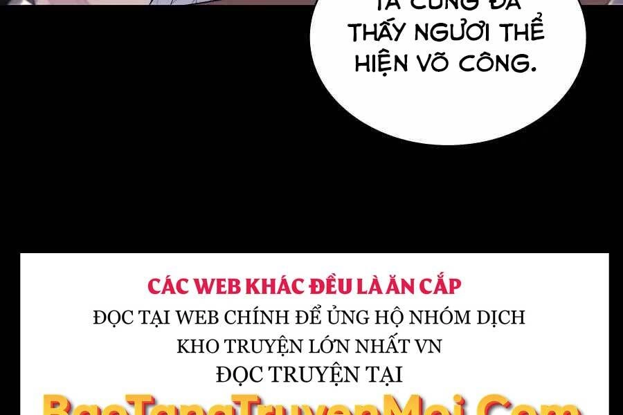 Học Giả Kiếm Sĩ Chapter 27 - 199