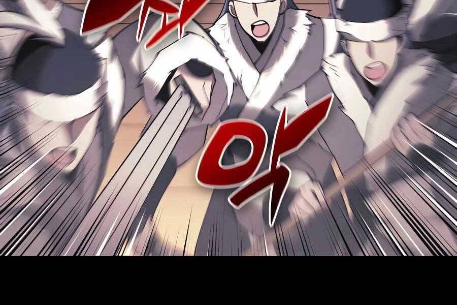 Học Giả Kiếm Sĩ Chapter 27 - 206