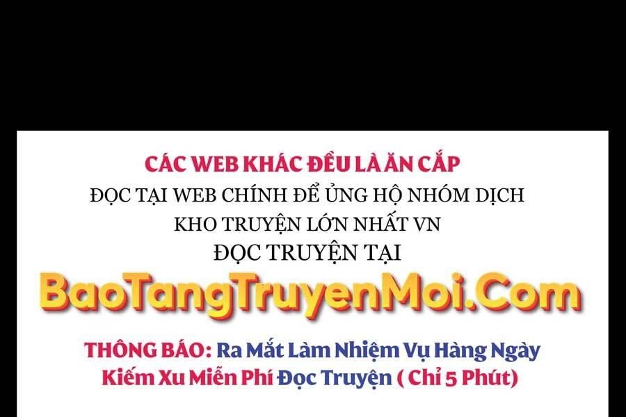 Học Giả Kiếm Sĩ Chapter 27 - 207