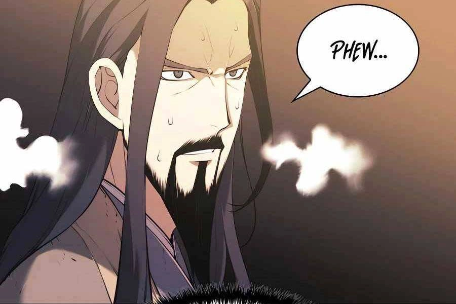 Học Giả Kiếm Sĩ Chapter 27 - 209