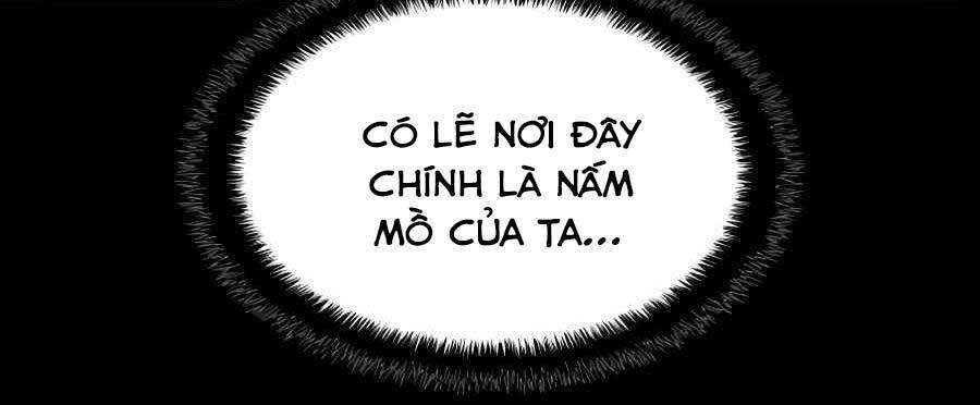 Học Giả Kiếm Sĩ Chapter 27 - 210