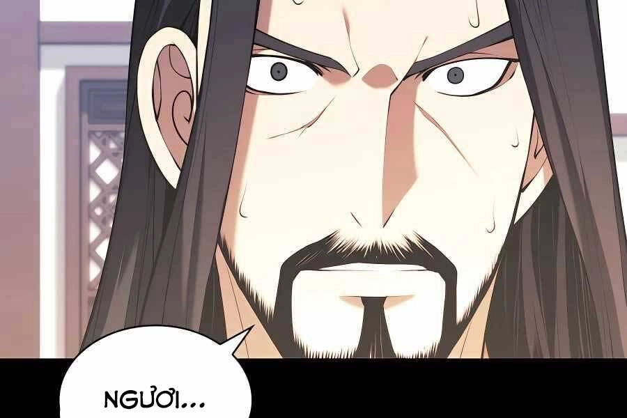 Học Giả Kiếm Sĩ Chapter 27 - 215