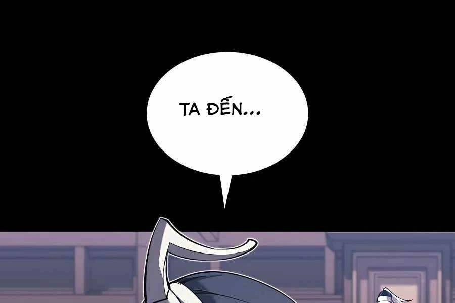 Học Giả Kiếm Sĩ Chapter 27 - 217