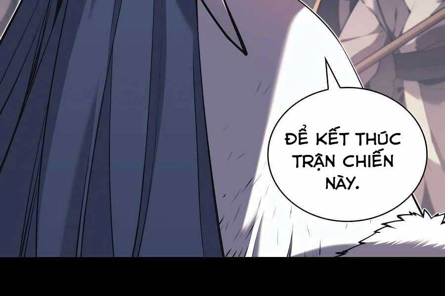 Học Giả Kiếm Sĩ Chapter 27 - 219