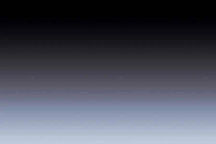 Học Giả Kiếm Sĩ Chapter 27 - 221