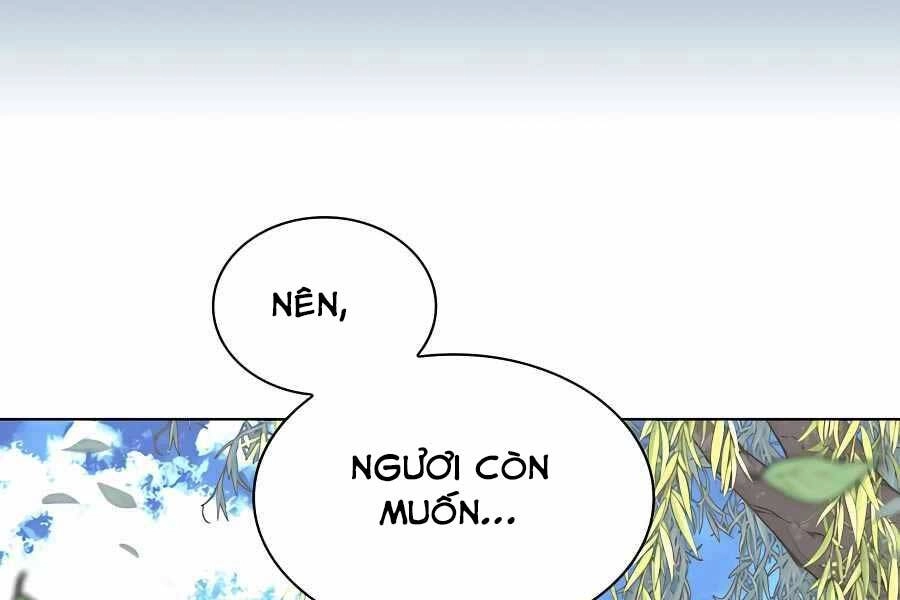 Học Giả Kiếm Sĩ Chapter 27 - 222