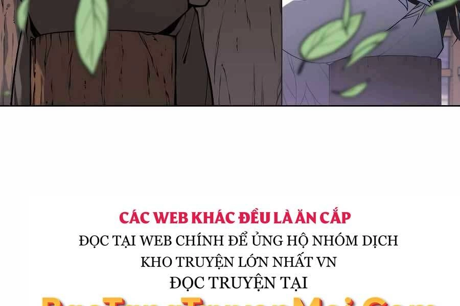Học Giả Kiếm Sĩ Chapter 27 - 224
