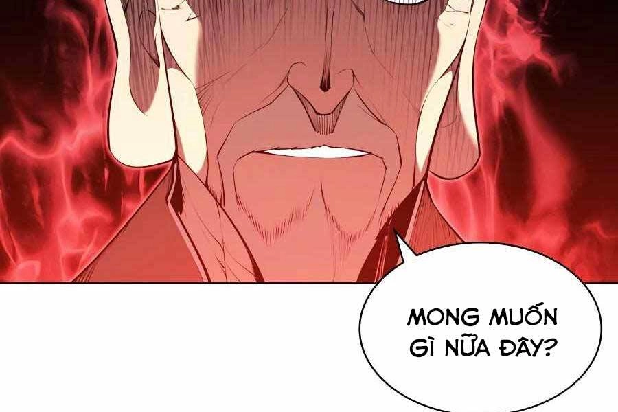 Học Giả Kiếm Sĩ Chapter 27 - 226