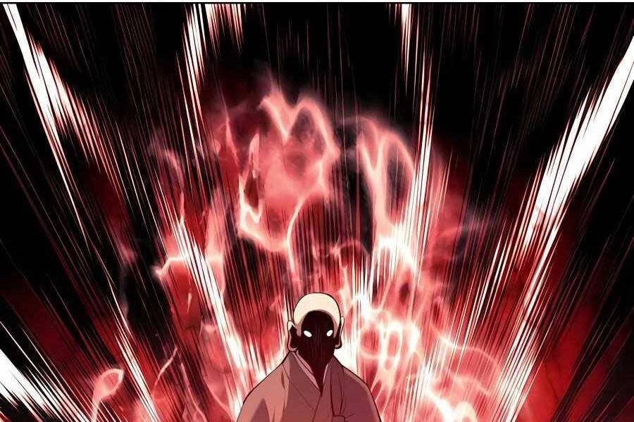 Học Giả Kiếm Sĩ Chapter 27 - 228