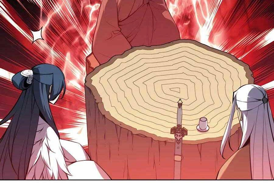 Học Giả Kiếm Sĩ Chapter 27 - 229