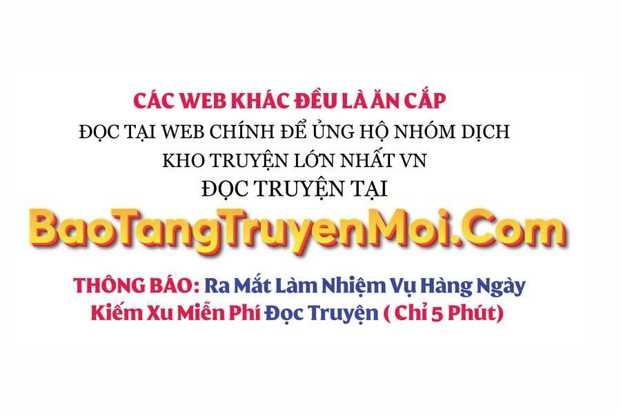 Học Giả Kiếm Sĩ Chapter 27 - 230