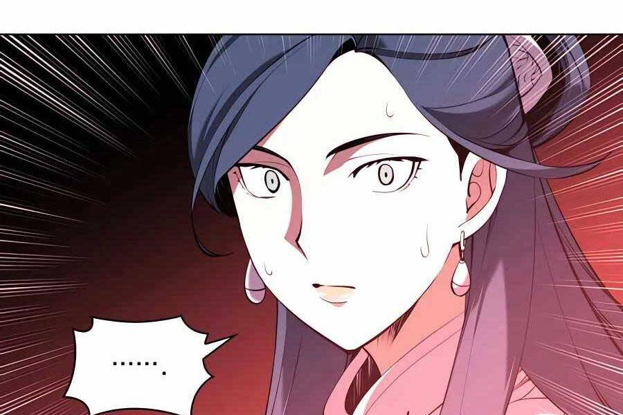 Học Giả Kiếm Sĩ Chapter 27 - 231