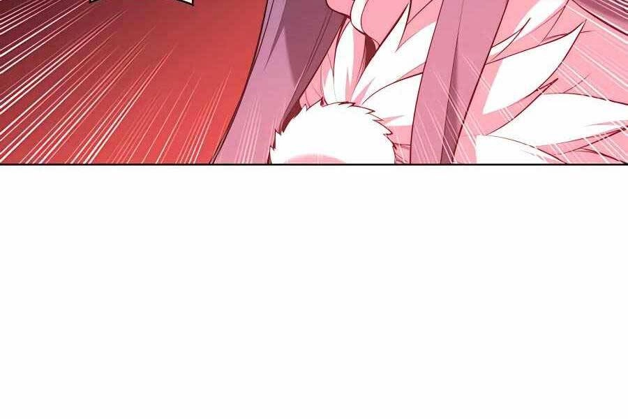 Học Giả Kiếm Sĩ Chapter 27 - 232