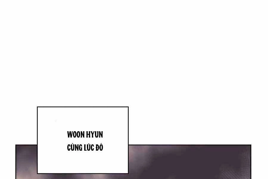 Học Giả Kiếm Sĩ Chapter 27 - 234