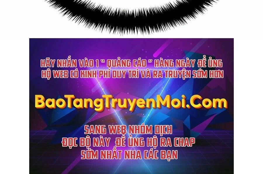 Học Giả Kiếm Sĩ Chapter 27 - 237