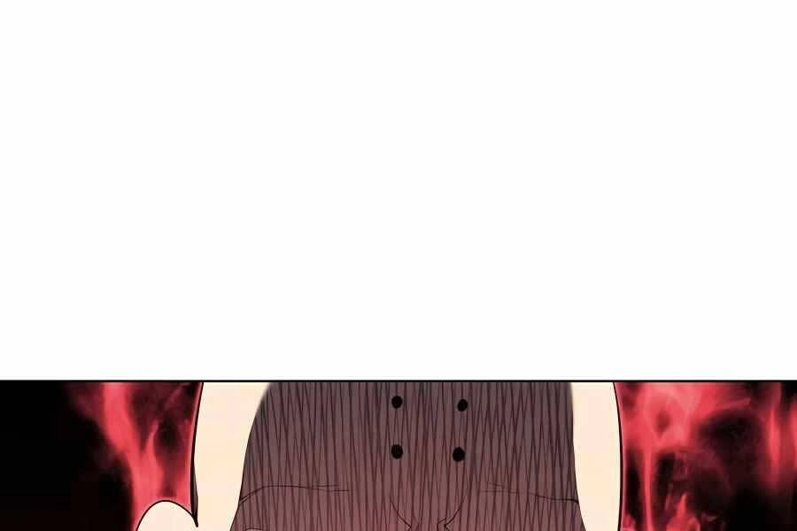 Học Giả Kiếm Sĩ Chapter 28 - 1