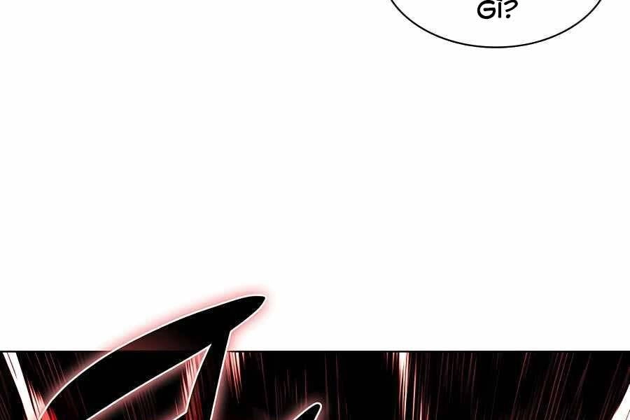 Học Giả Kiếm Sĩ Chapter 28 - 3