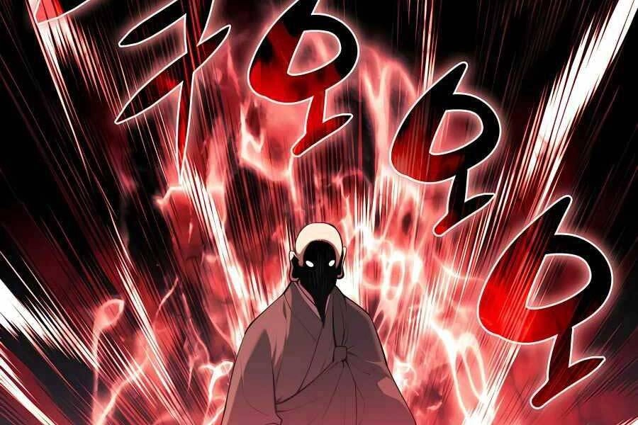 Học Giả Kiếm Sĩ Chapter 28 - 4