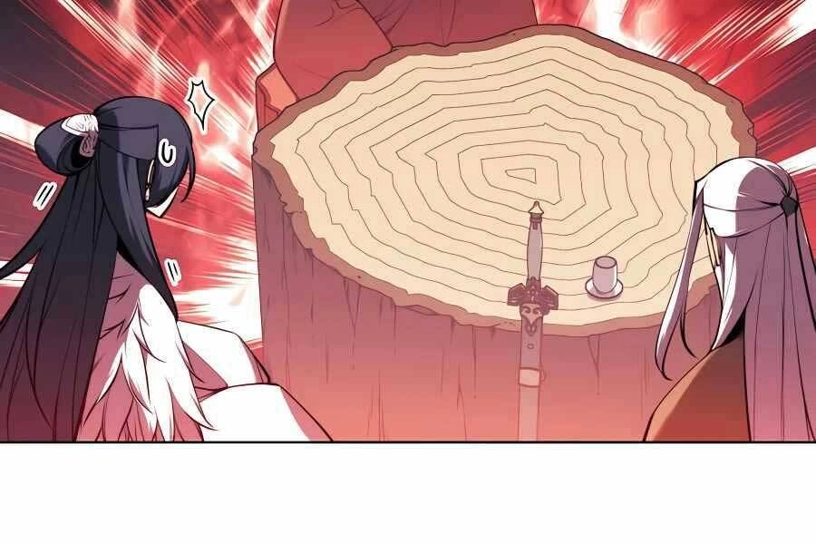 Học Giả Kiếm Sĩ Chapter 28 - 5