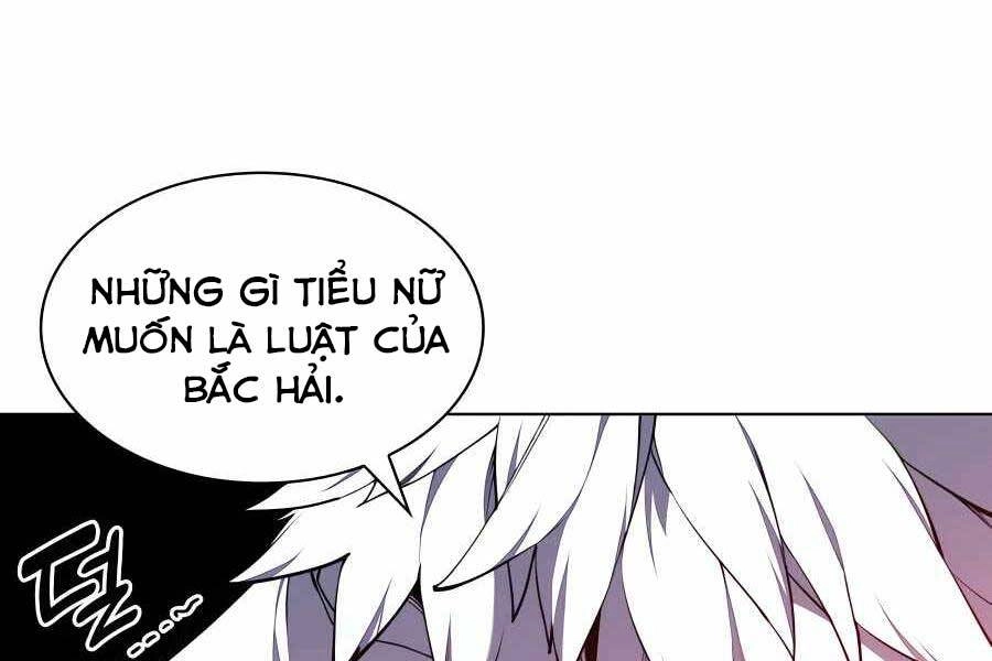 Học Giả Kiếm Sĩ Chapter 28 - 9