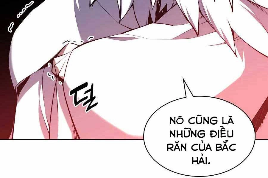 Học Giả Kiếm Sĩ Chapter 28 - 10