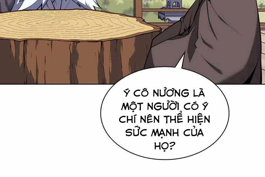 Học Giả Kiếm Sĩ Chapter 28 - 13
