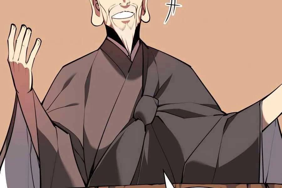 Học Giả Kiếm Sĩ Chapter 28 - 16