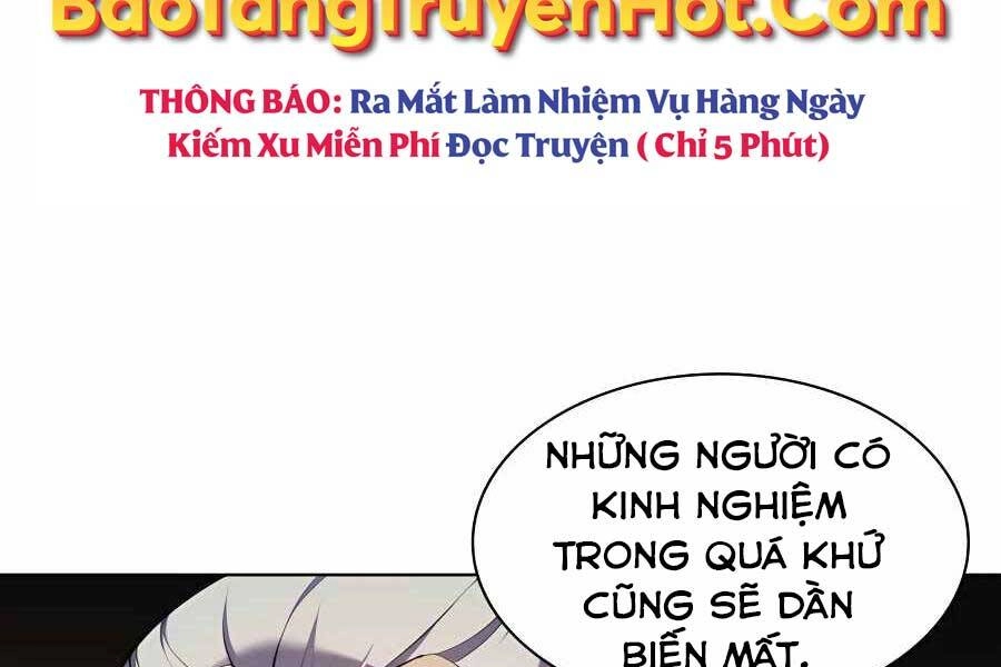 Học Giả Kiếm Sĩ Chapter 28 - 21