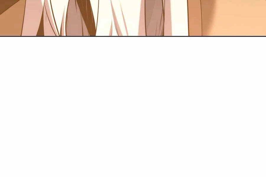 Học Giả Kiếm Sĩ Chapter 28 - 23