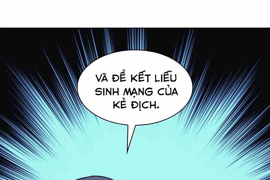 Học Giả Kiếm Sĩ Chapter 28 - 24