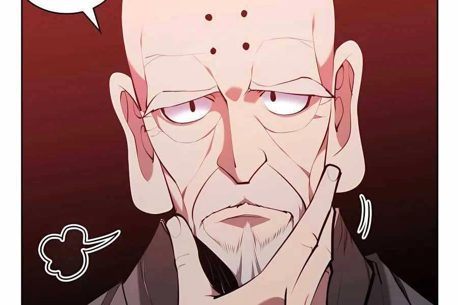 Học Giả Kiếm Sĩ Chapter 28 - 29