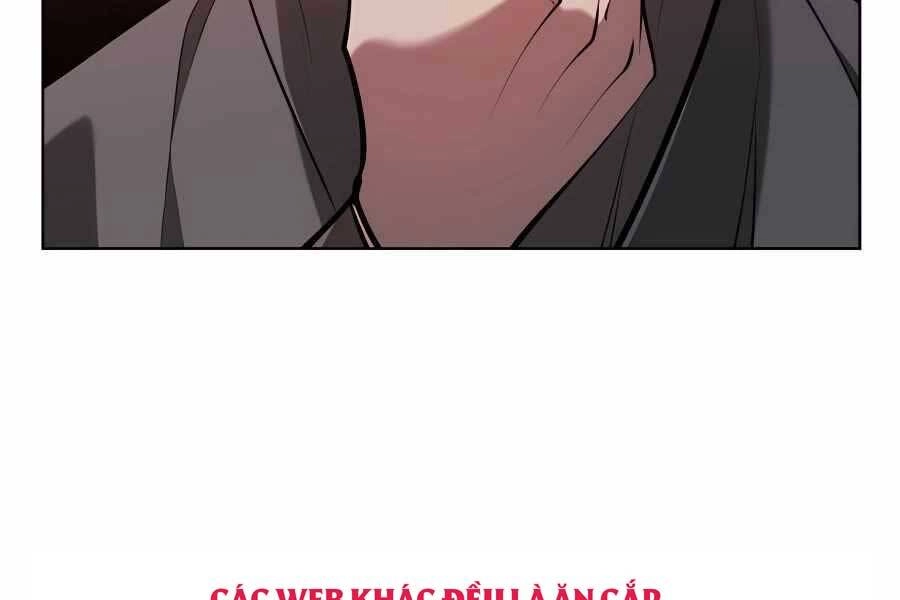 Học Giả Kiếm Sĩ Chapter 28 - 30