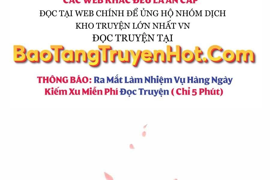 Học Giả Kiếm Sĩ Chapter 28 - 31