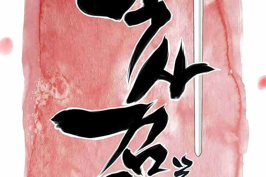 Học Giả Kiếm Sĩ Chapter 28 - 34