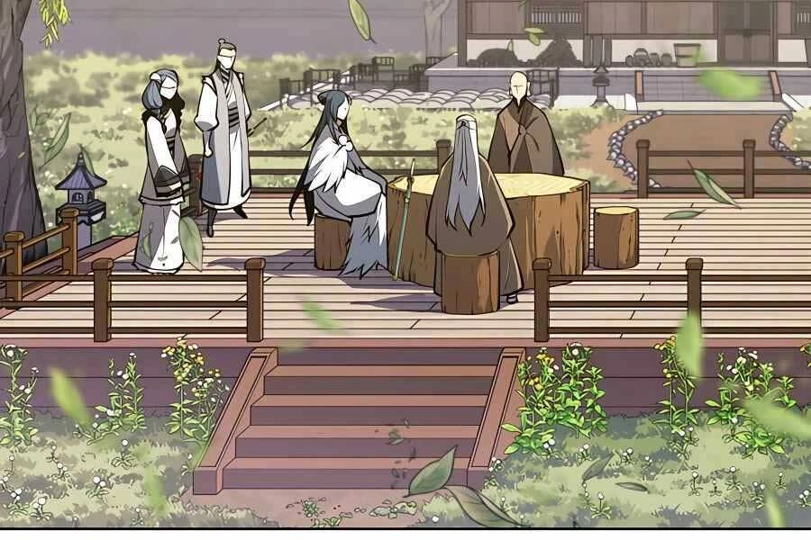 Học Giả Kiếm Sĩ Chapter 28 - 39