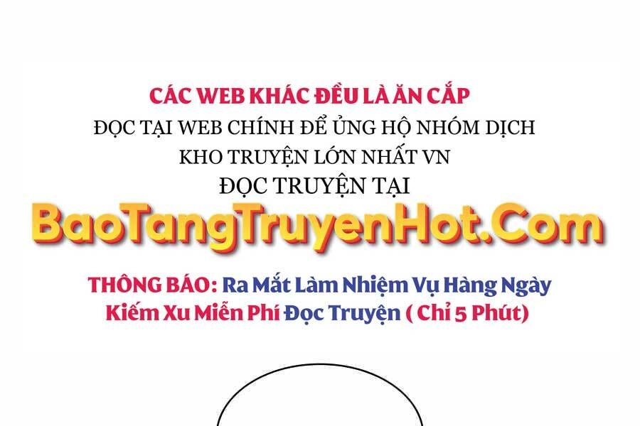 Học Giả Kiếm Sĩ Chapter 28 - 40