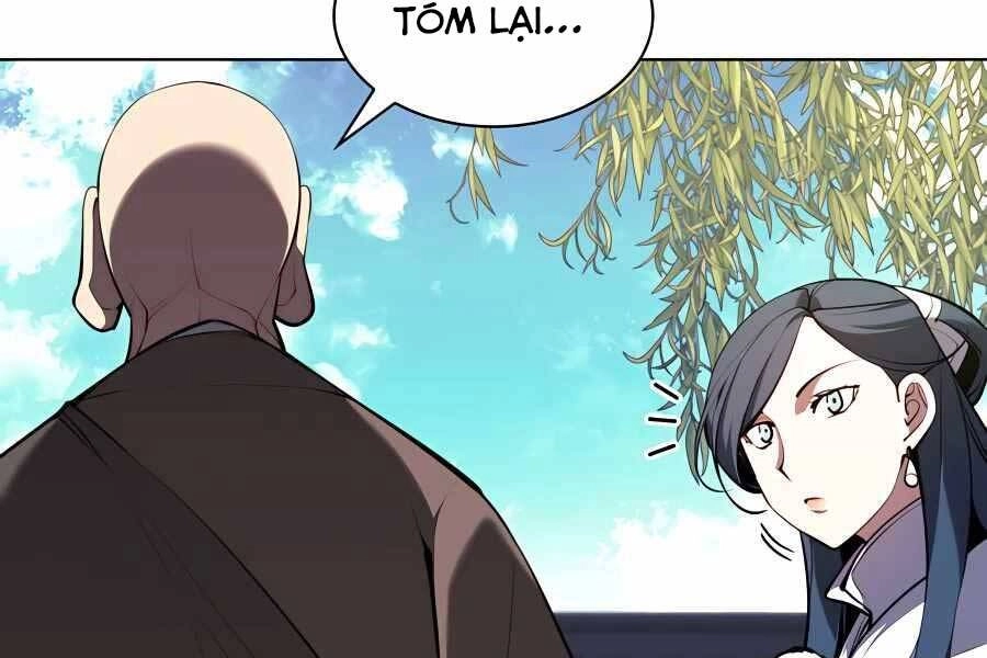 Học Giả Kiếm Sĩ Chapter 28 - 41