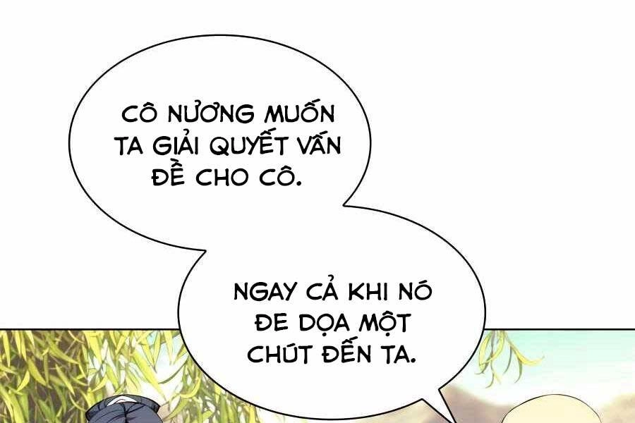 Học Giả Kiếm Sĩ Chapter 28 - 43