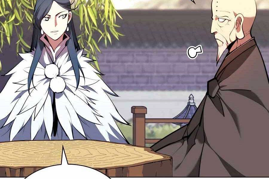 Học Giả Kiếm Sĩ Chapter 28 - 44