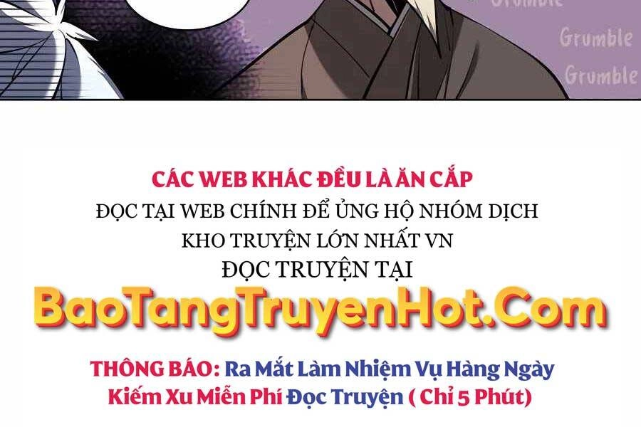 Học Giả Kiếm Sĩ Chapter 28 - 48