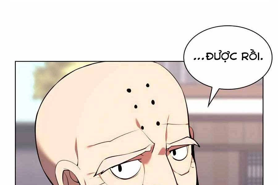 Học Giả Kiếm Sĩ Chapter 28 - 49