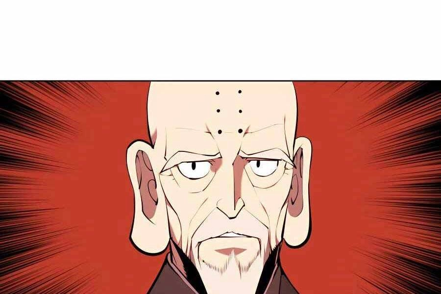 Học Giả Kiếm Sĩ Chapter 28 - 54