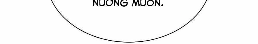 Học Giả Kiếm Sĩ Chapter 28 - 56