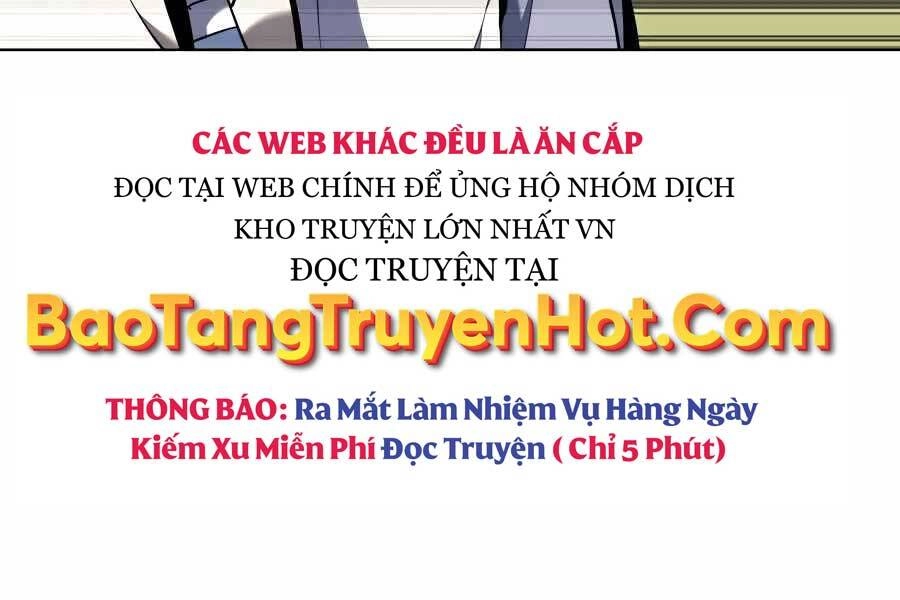 Học Giả Kiếm Sĩ Chapter 28 - 59