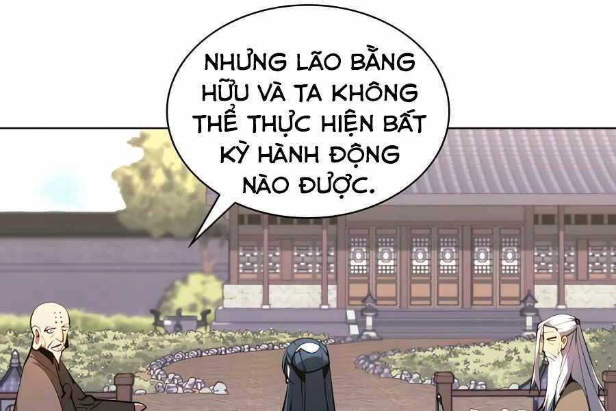 Học Giả Kiếm Sĩ Chapter 28 - 60