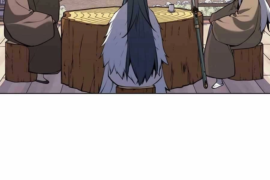 Học Giả Kiếm Sĩ Chapter 28 - 61