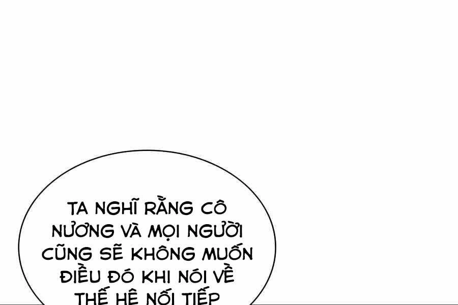 Học Giả Kiếm Sĩ Chapter 28 - 62