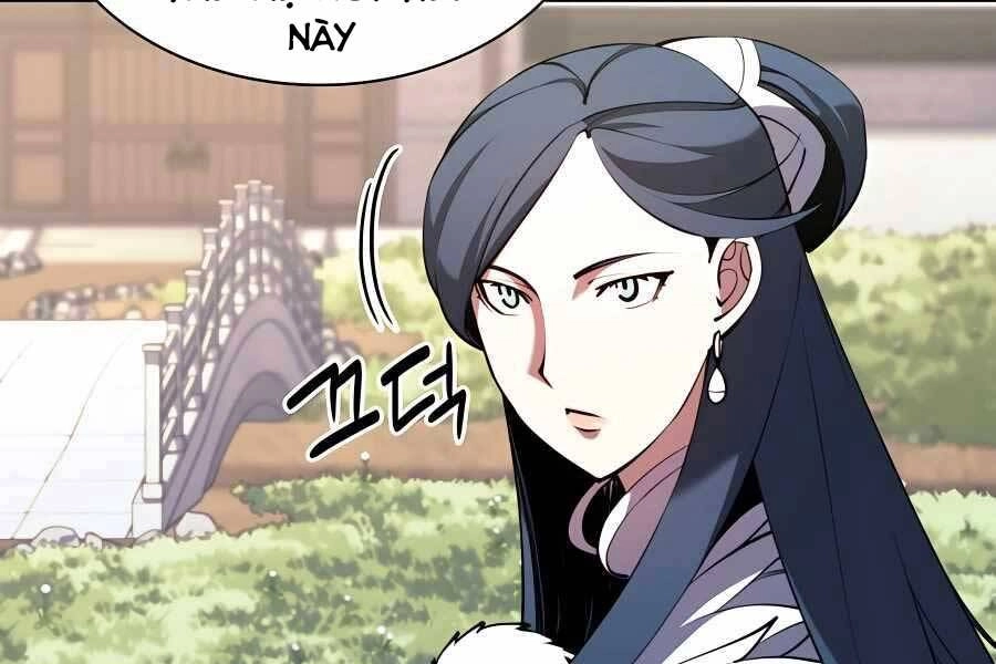 Học Giả Kiếm Sĩ Chapter 28 - 63