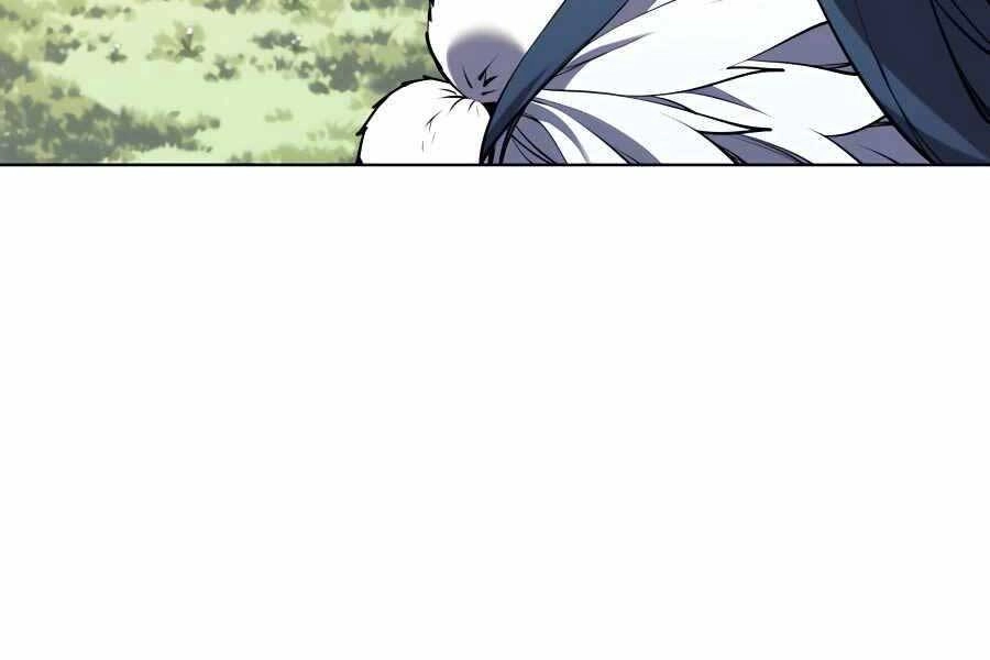 Học Giả Kiếm Sĩ Chapter 28 - 64