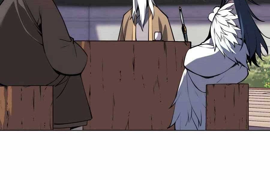 Học Giả Kiếm Sĩ Chapter 28 - 66